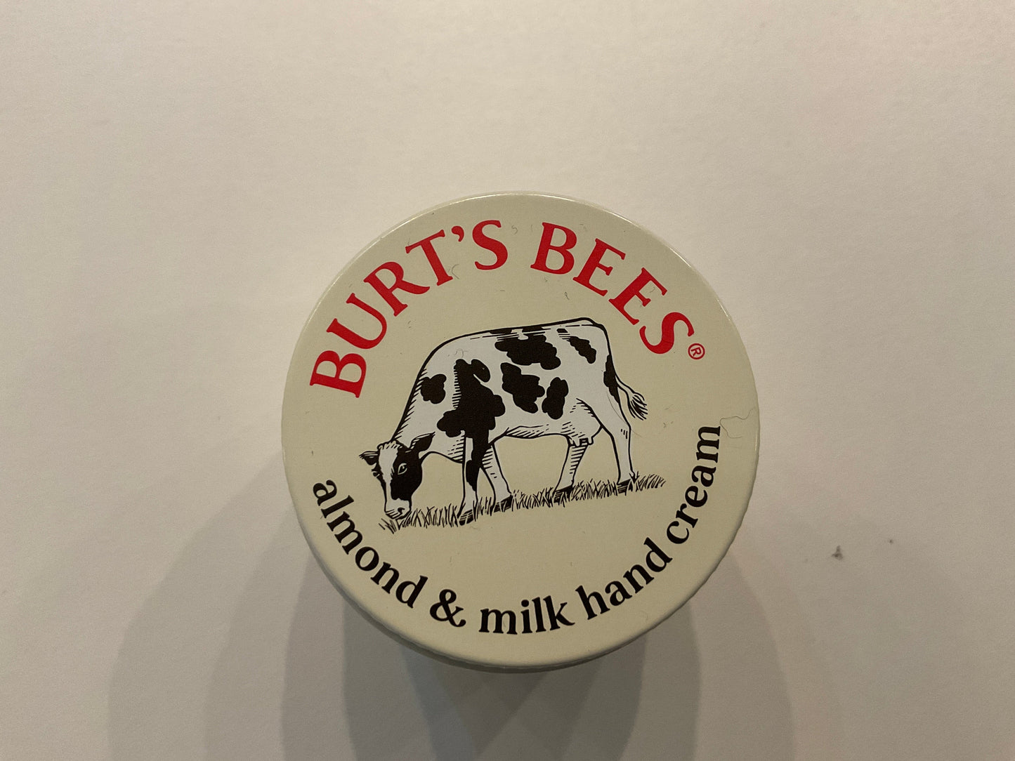 BB Hand Cream Pikolelie Pikolelie