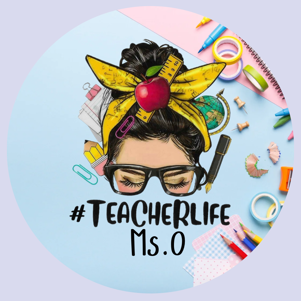 #TeacherLife Pin Pikolelie Pikolelie