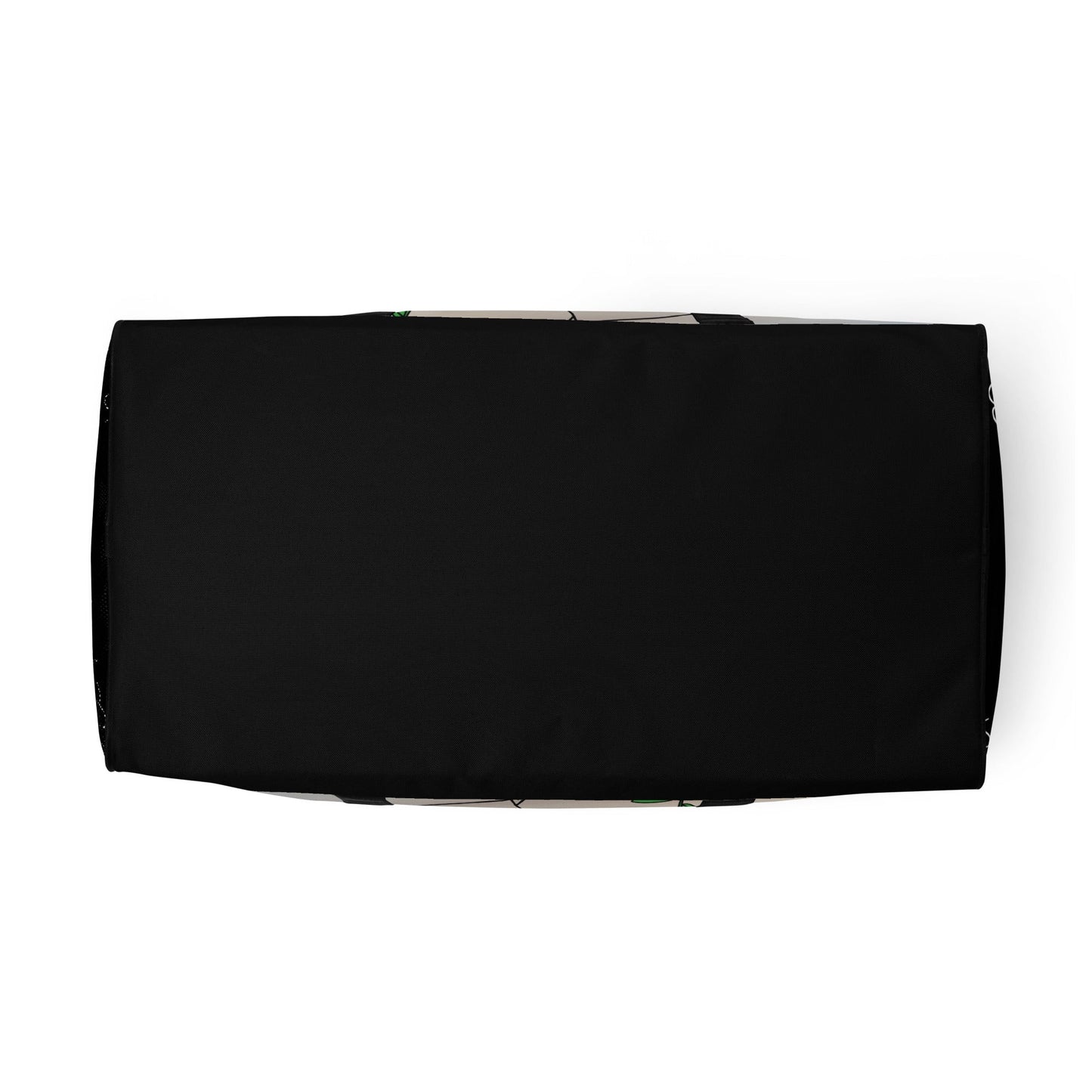Pikolelie Duffle Bag Pikolelie Pikolelie