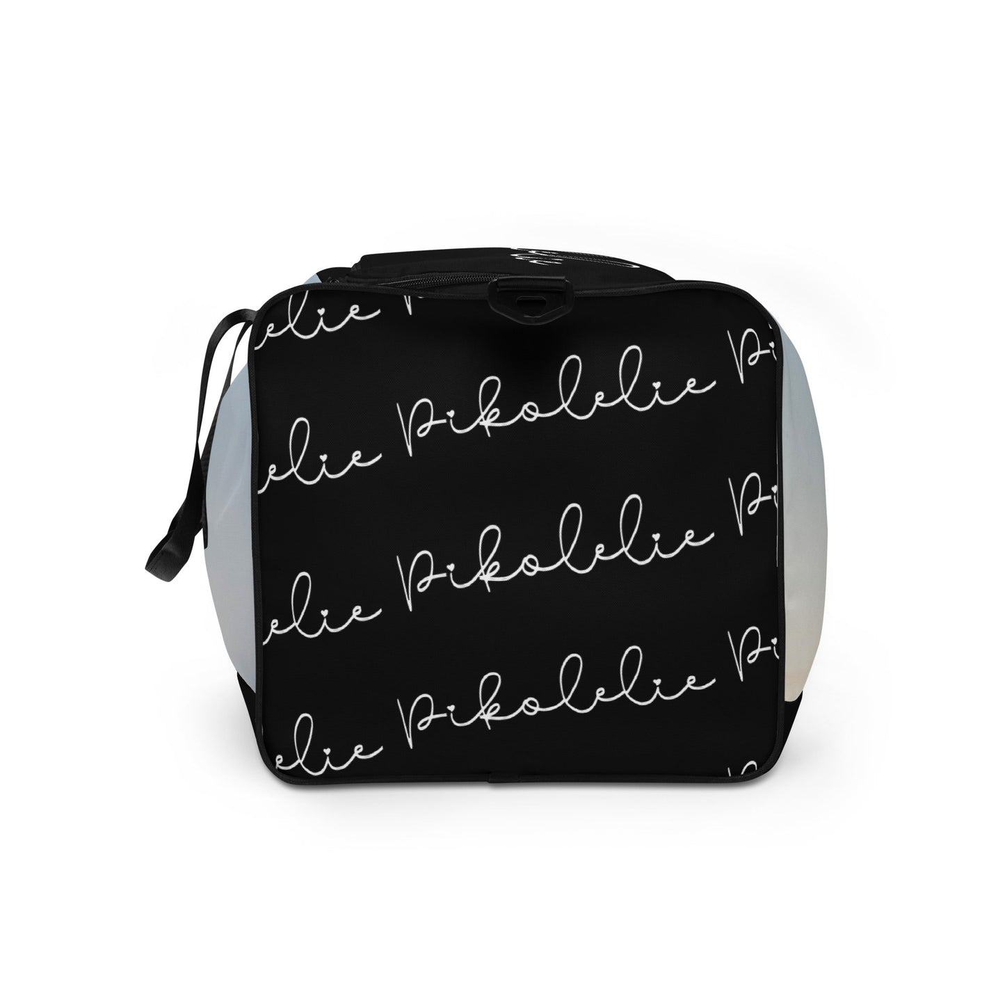 Pikolelie Duffle Bag Pikolelie Pikolelie