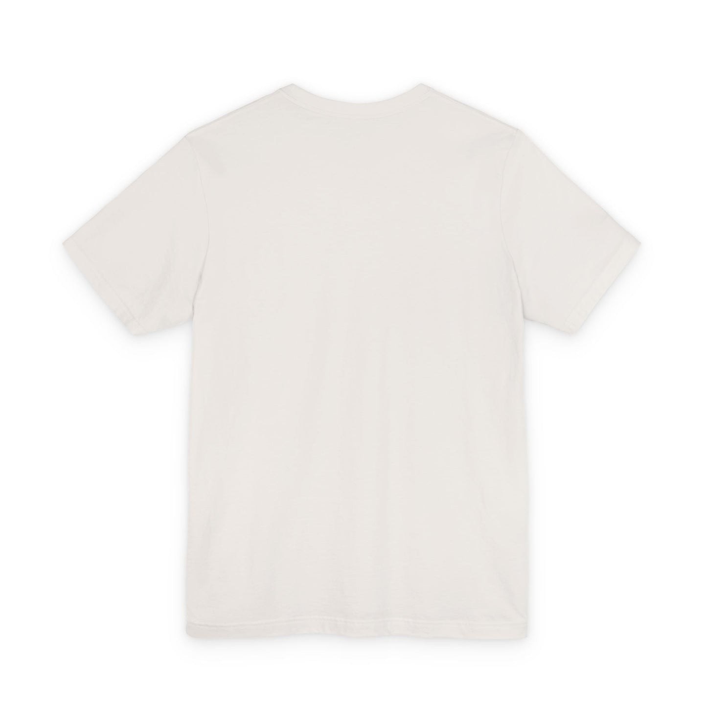 Retired Baddie Gold Y2K Tee Printify Pikolelie T-Shirt