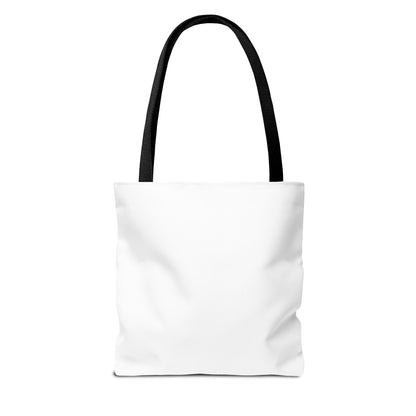 Coffee Mama Tote Bag