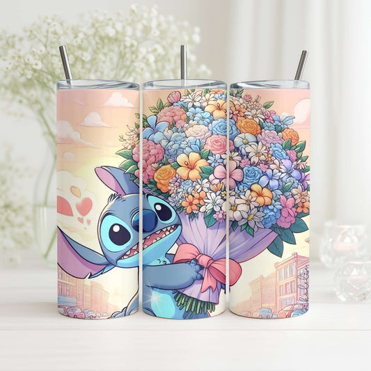 Untitled Mar5_18:28 Pikolelie Pikolelie