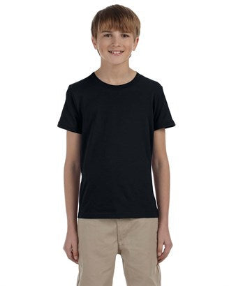 Untitled Dec19_09:36 Pikolelie Pikolelie