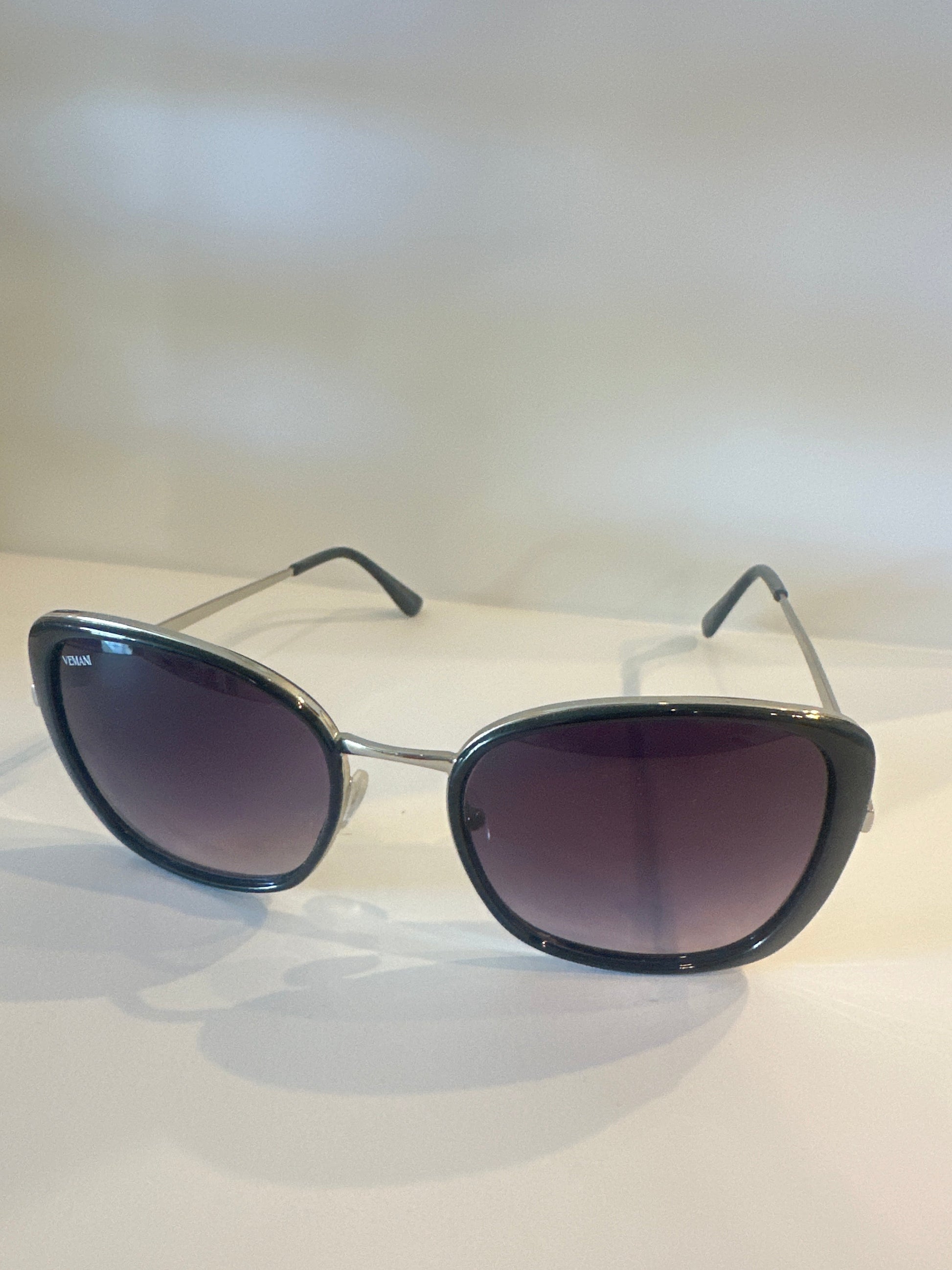 Black Sunglasses Pikolelie Pikolelie