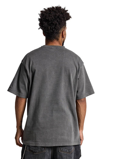 UH77 - Adult Premium 7.7oz Tee: White / 2XL Smart Blanks Pikolelie