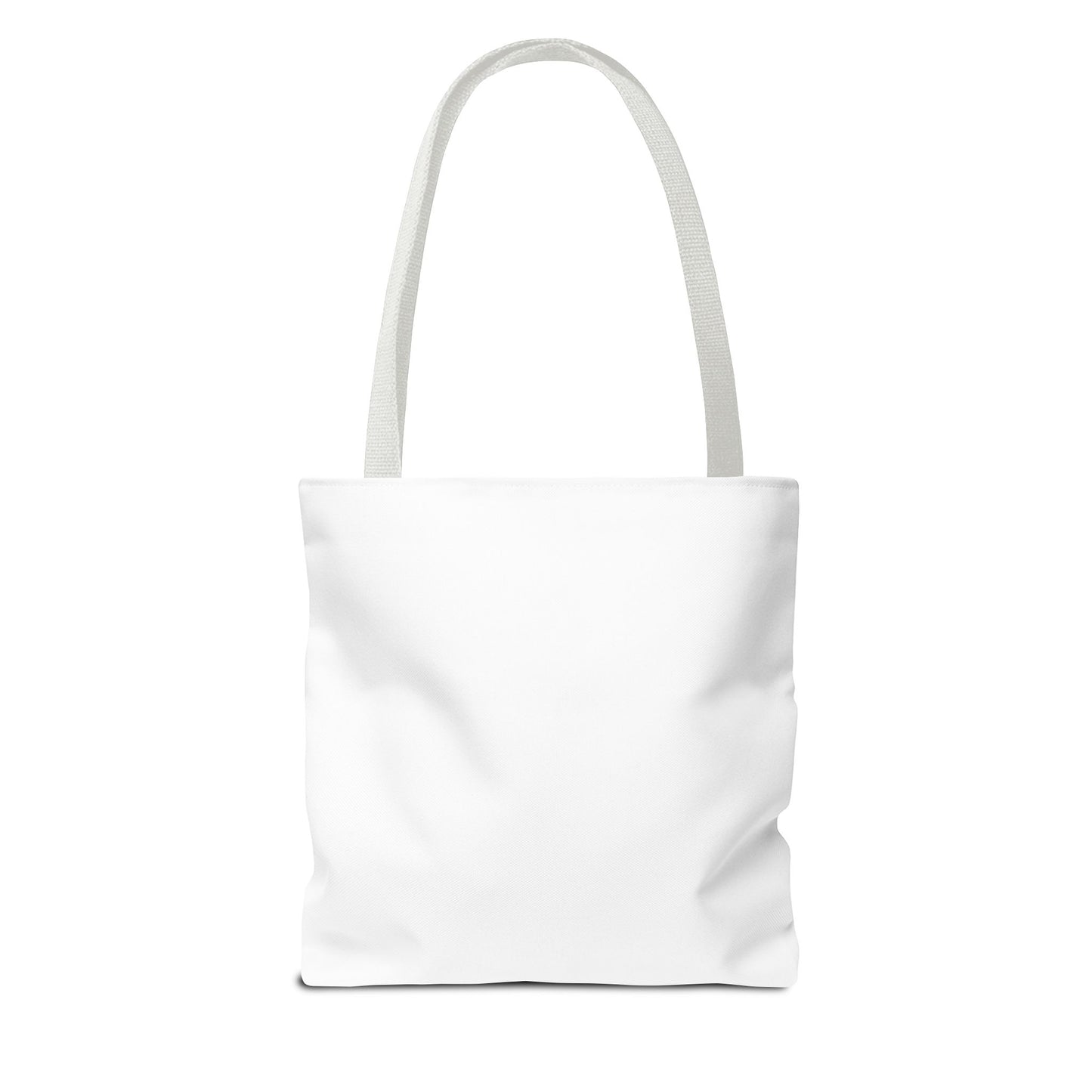 Coffee Mama Tote Bag