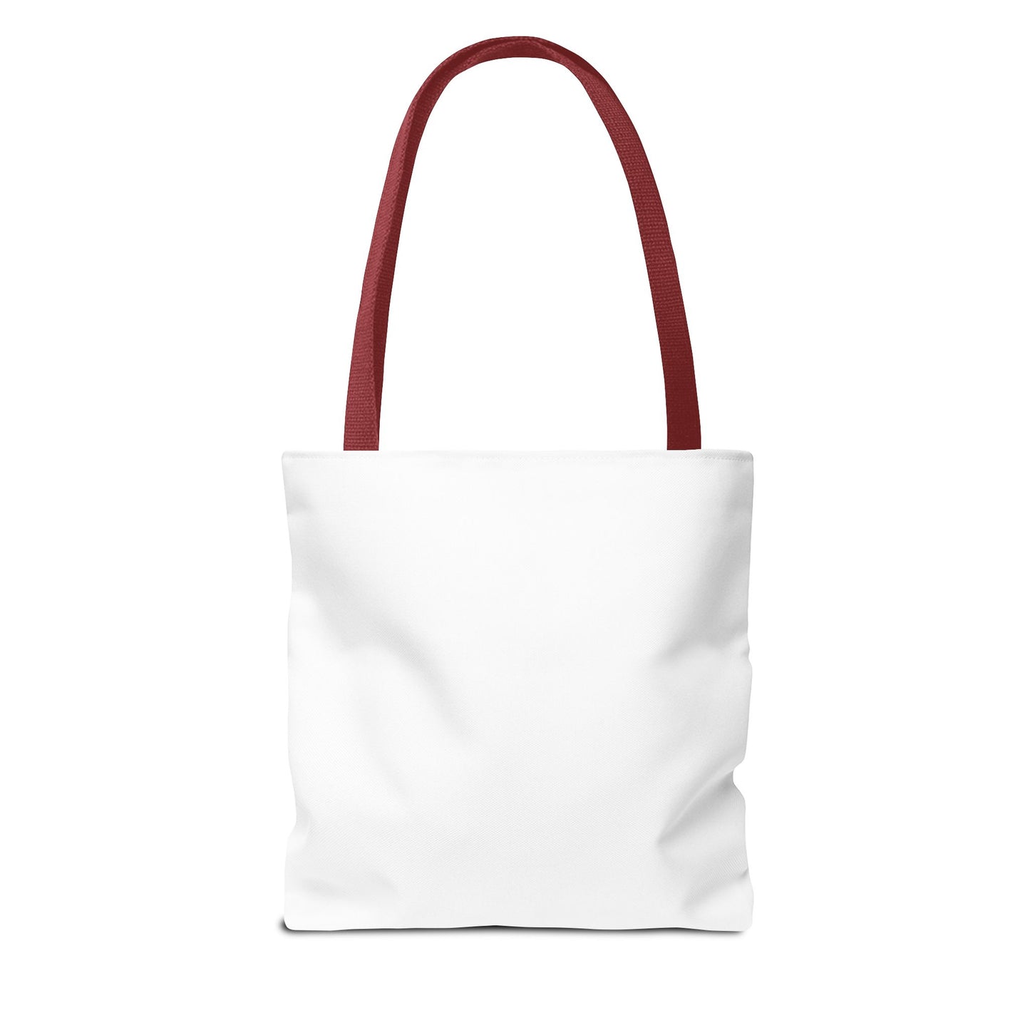 Coffee Mama Tote Bag