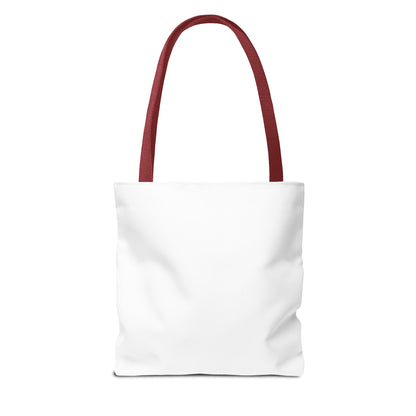 Coffee Mama Tote Bag