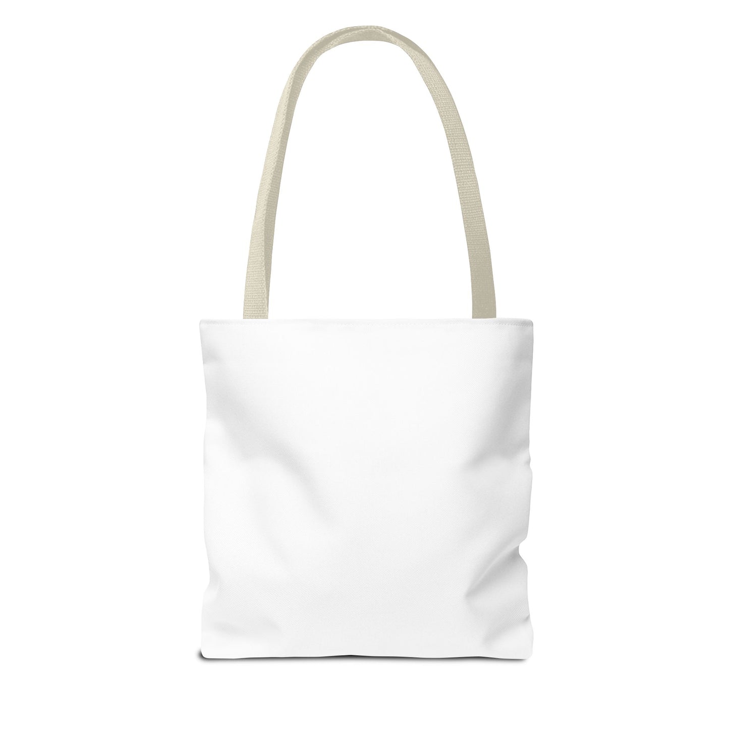 Coffee Mama Tote Bag