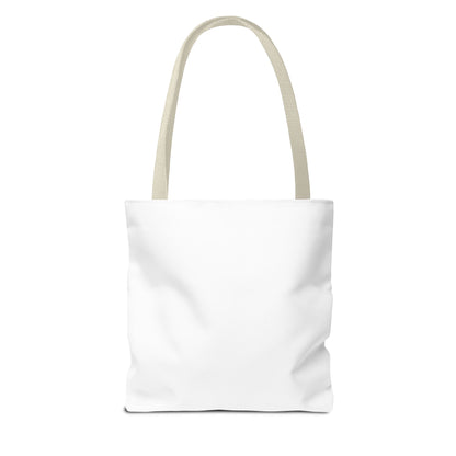 Coffee Mama Tote Bag