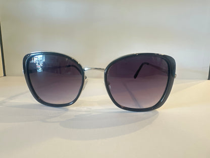Black Sunglasses Pikolelie Pikolelie