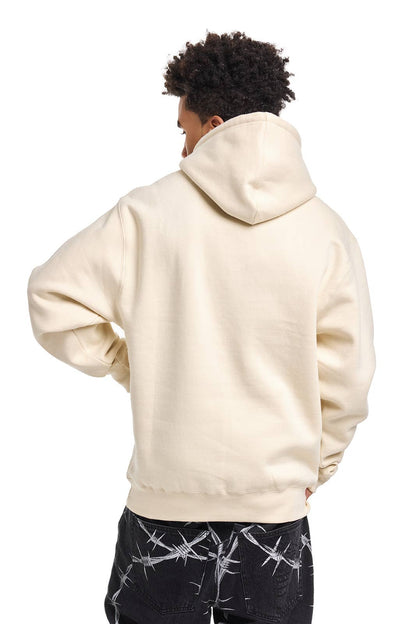 7001 - Adult Premium 9oz. Hoodie: Black / XS Smart Blanks Pikolelie