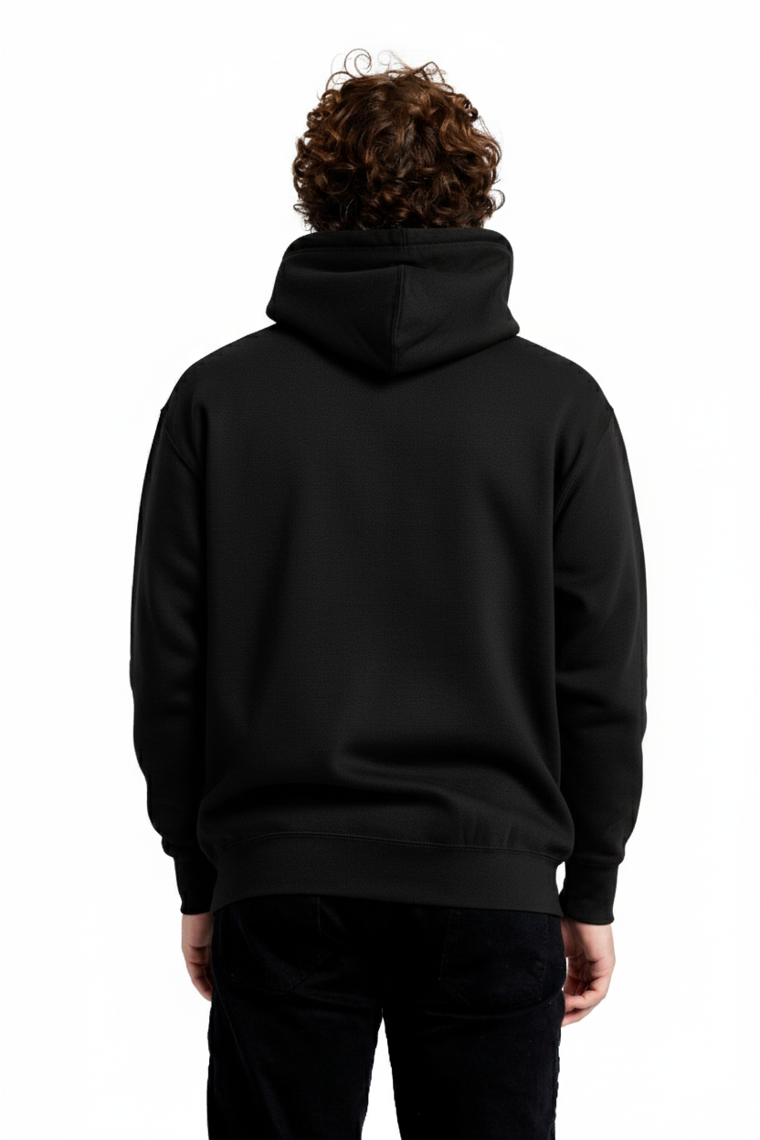 7001 - Adult Premium 9oz. Hoodie: Frosty Green / 2XL Smart Blanks Pikolelie
