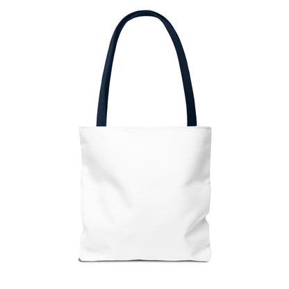 Coffee Mama Tote Bag