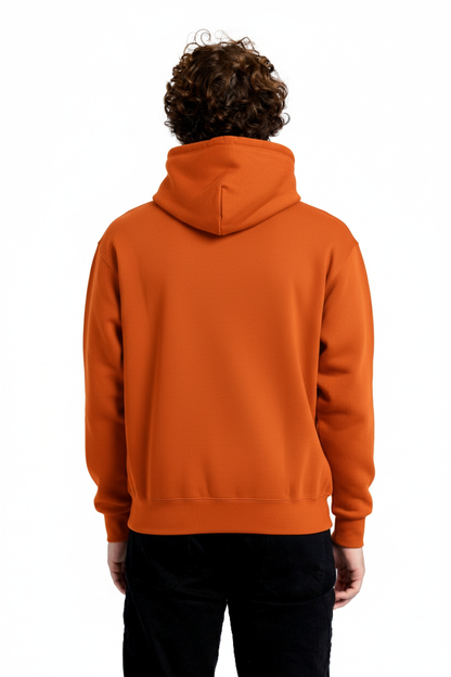 7001 - Adult Premium 9oz. Hoodie: Frosty Green / XL Smart Blanks Pikolelie