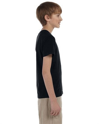 Untitled Dec19_09:36 Pikolelie Pikolelie