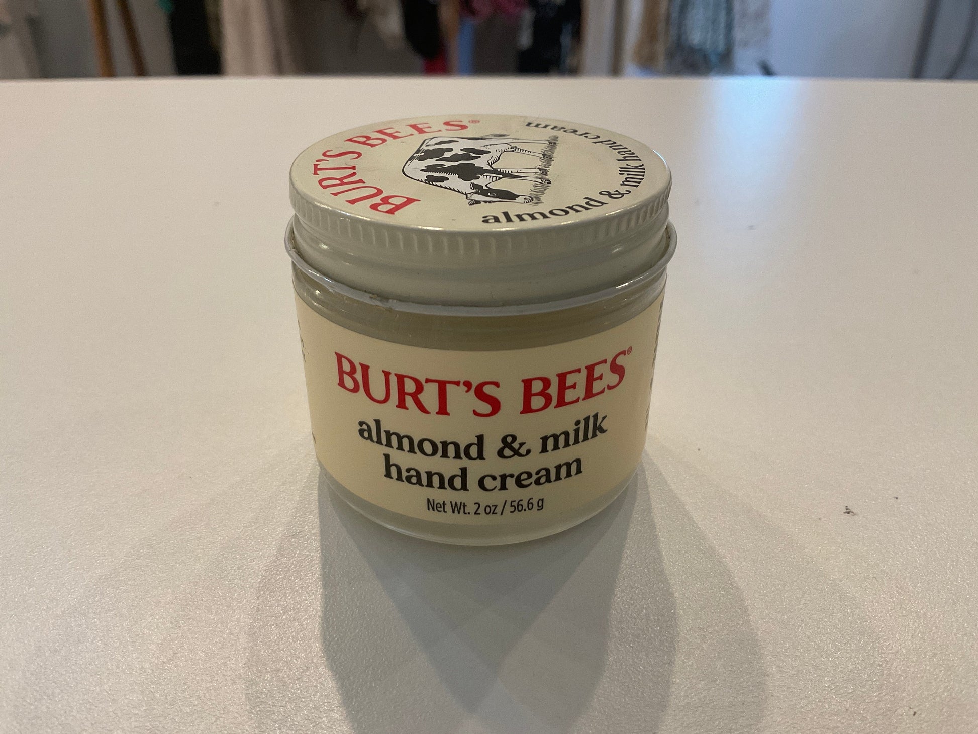 BB Hand Cream Pikolelie Pikolelie