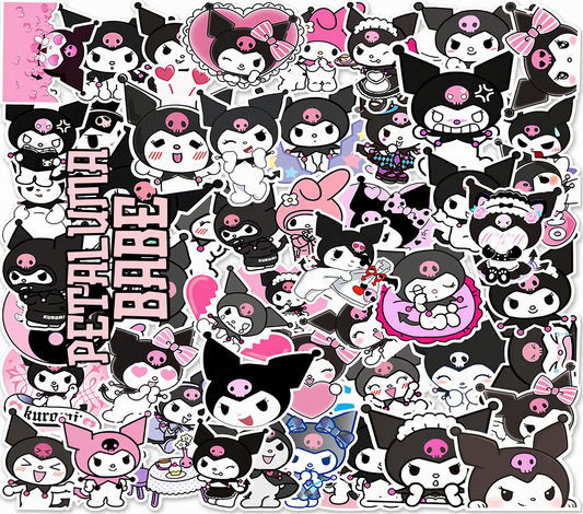Hello Kitty Petaluma Babe Pikolelie Pikolelie