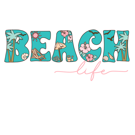 Beach Life Pikolelie Pikolelie (pee-koh-lay-lee) Activewear