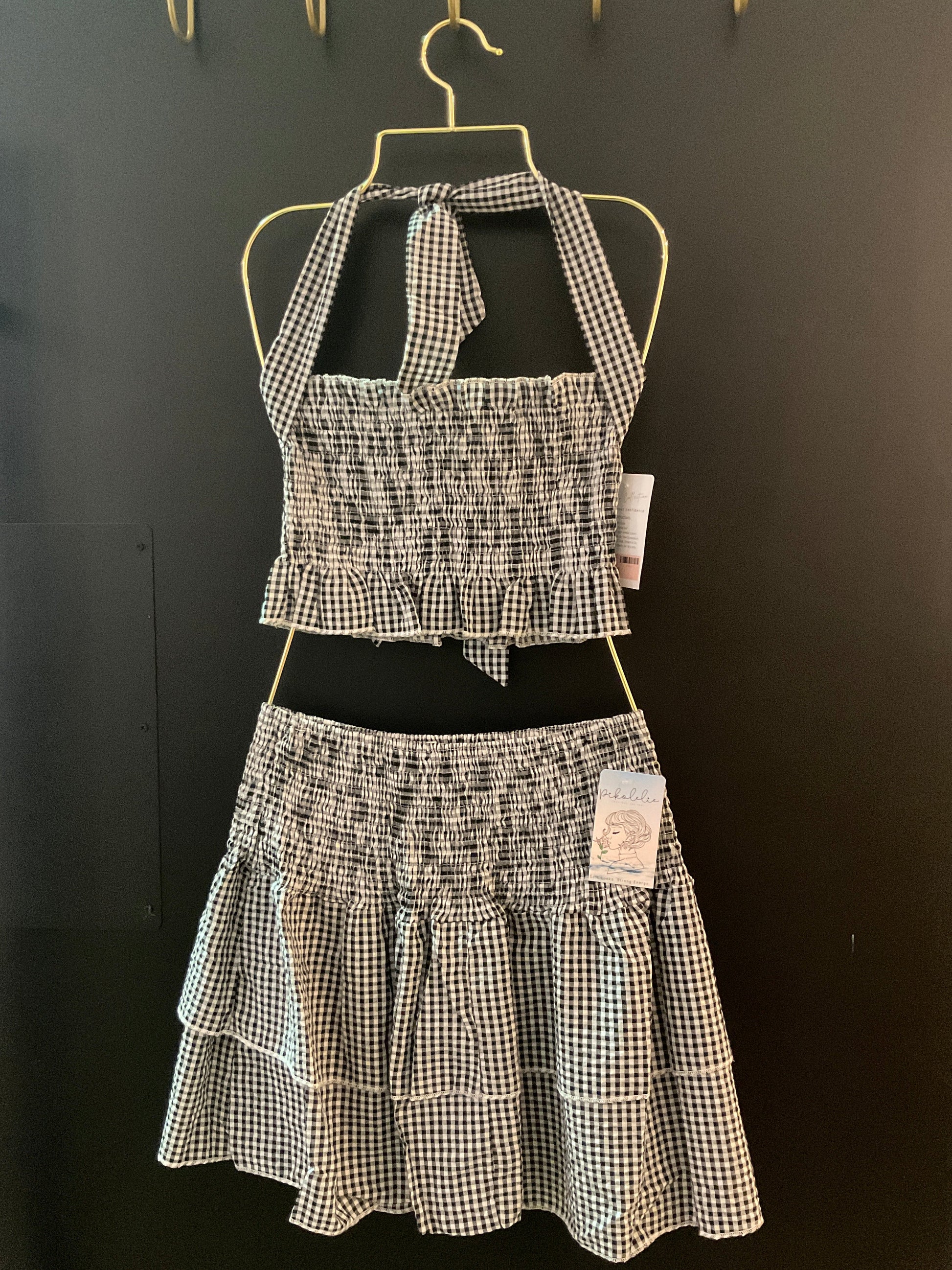 Picnic Date Set Pikolelie Pikolelie