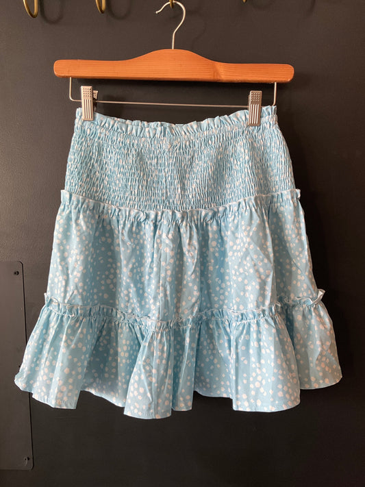 Coastal Breeze Set Pikolelie Pikolelie