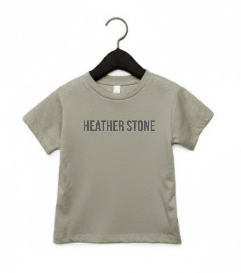 Untitled Oct8_16:36 Pikolelie Pikolelie