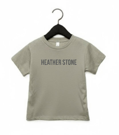 Untitled Oct8_16:36 Pikolelie Pikolelie