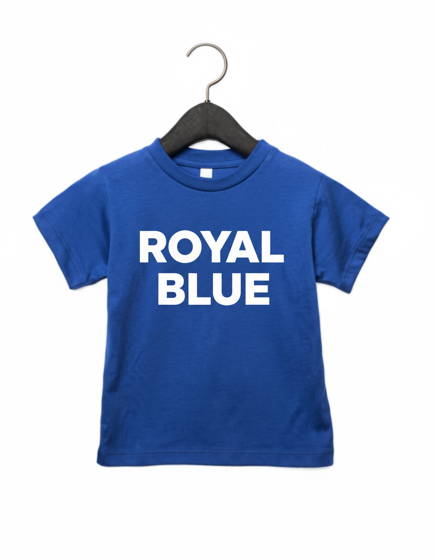 Untitled Oct8_16:36 Pikolelie Pikolelie