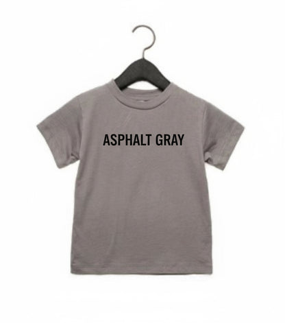 (Copy) Toddler T-Shirt Pikolelie Pikolelie Apparel