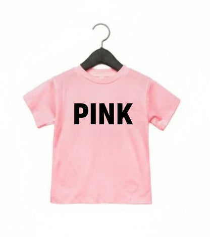 Untitled Oct8_16:36 Pikolelie Pikolelie