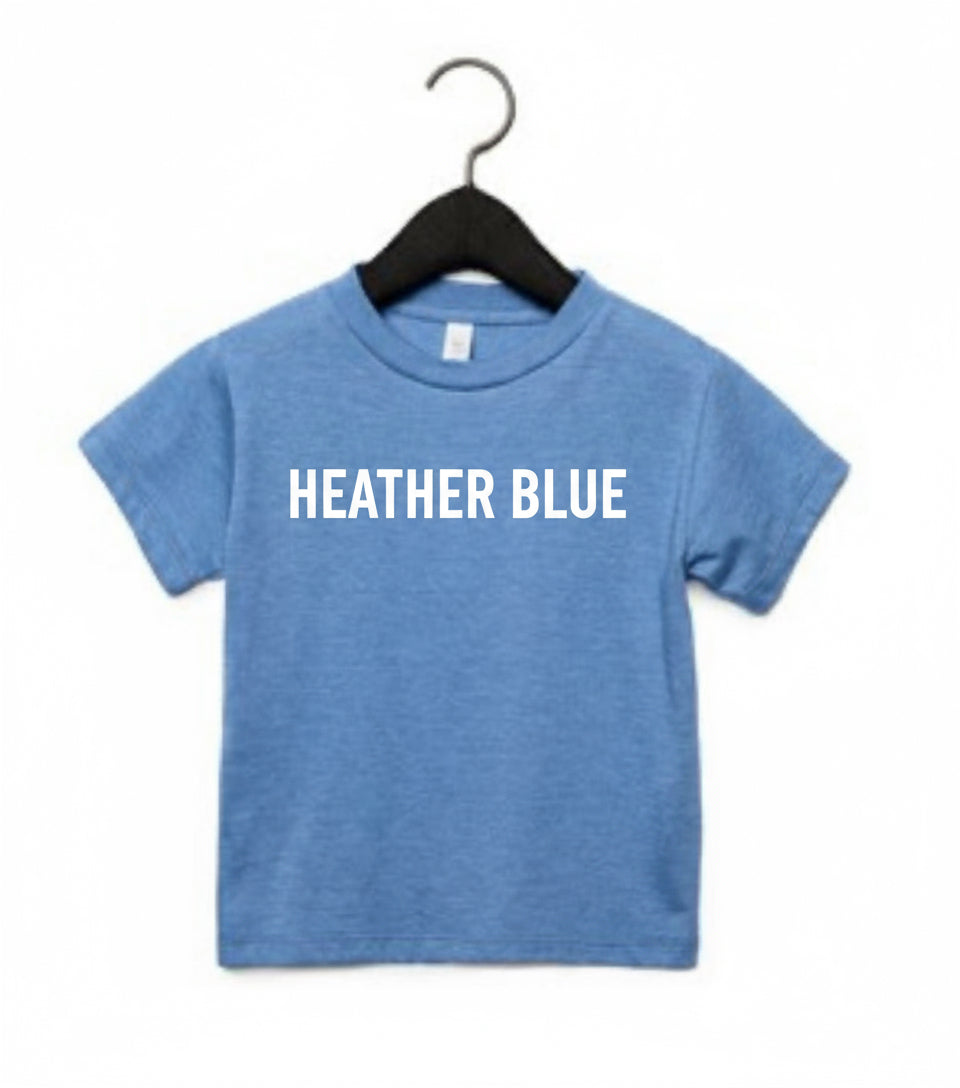 Untitled Oct8_16:36 Pikolelie Pikolelie