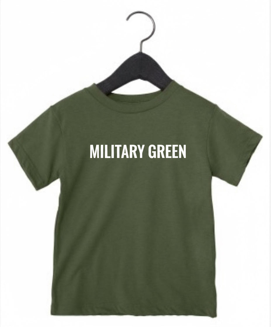 Untitled Oct8_16:36 Pikolelie Pikolelie