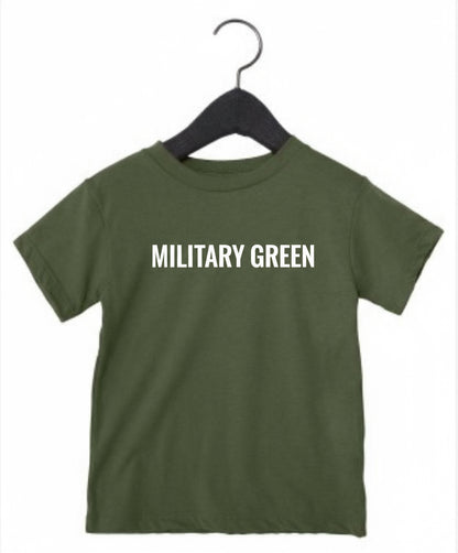 Untitled Oct8_16:36 Pikolelie Pikolelie