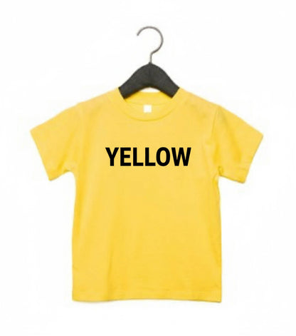 Untitled Oct8_16:36 Pikolelie Pikolelie