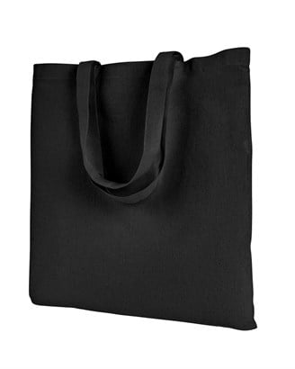 6oz Cánovas Tote Bag Pikolelie Pikolelie