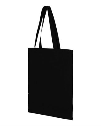 6oz Cánovas Tote Bag Pikolelie Pikolelie