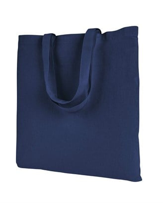 6oz Cánovas Tote Bag Pikolelie Pikolelie