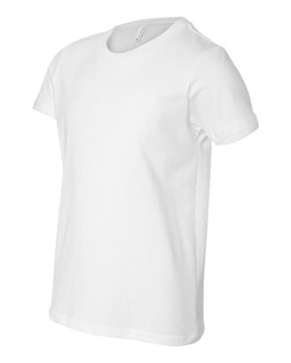 Untitled Dec19_09:36 Pikolelie Pikolelie