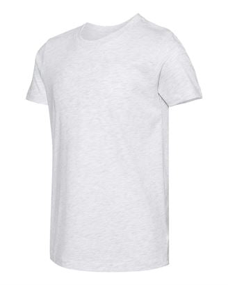 Untitled Dec19_09:36 Pikolelie Pikolelie