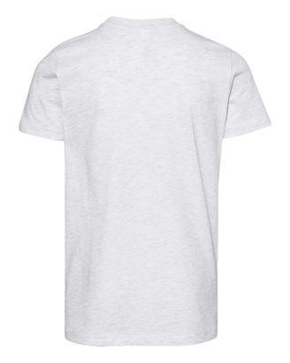 Untitled Dec19_09:36 Pikolelie Pikolelie