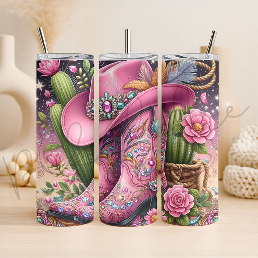 Sonic Baby 20oz Skinny Tumbler Pikolelie Pikolelie Tumbler