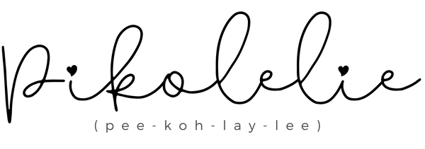 Pikolelie