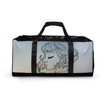 Pikolelie Duffle Bag Pikolelie Pikolelie