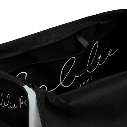 Pikolelie Duffle Bag Pikolelie Pikolelie