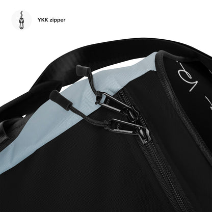 Pikolelie Duffle Bag Pikolelie Pikolelie