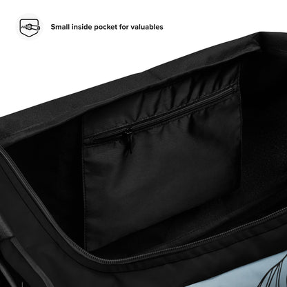 Pikolelie Duffle Bag Pikolelie Pikolelie