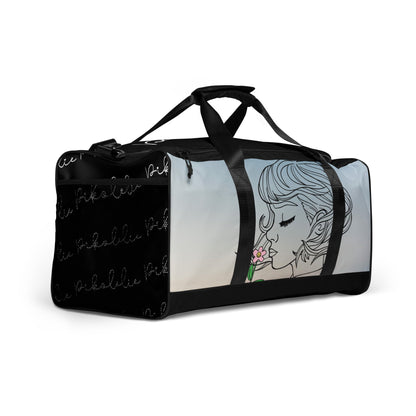 Pikolelie Duffle Bag Pikolelie Pikolelie