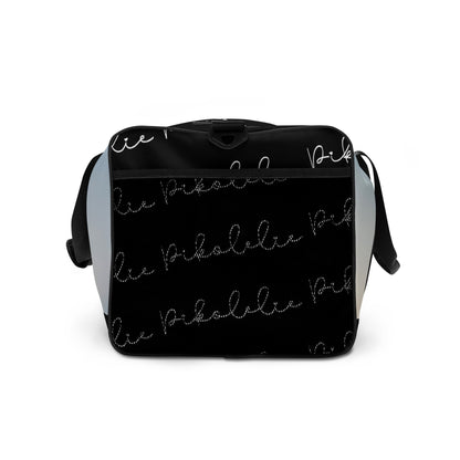 Pikolelie Duffle Bag Pikolelie Pikolelie