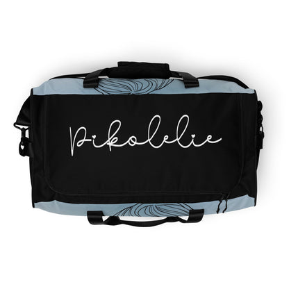 Pikolelie Duffle Bag Pikolelie Pikolelie